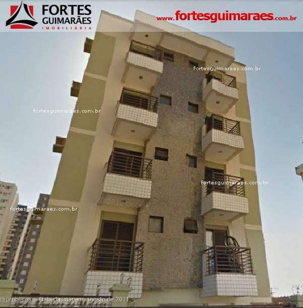 Ribeirao Preto Apartamento Locacao R$ 1.200,00 Condominio R$237,00 2 Dormitorios 1 Suite Area construida 67.00m2 Ribeirao Preto Apartamento Locacao R$ 1.200,00 Condominio R$237,00 2 Dormitorios 1 Suite Area construida 67.00m2