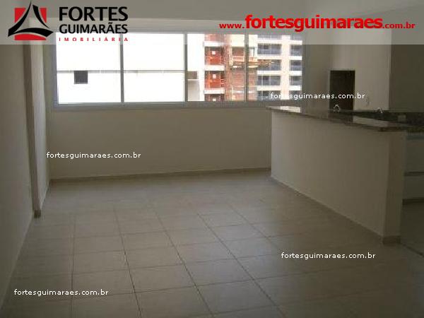 Alugar Apartamentos / Padrão em Ribeirão Preto apenas R$ 1.200,00 - Foto 4 Alugar Apartamentos / Padrão em Ribeirão Preto apenas R$ 1.200,00 - Foto 4