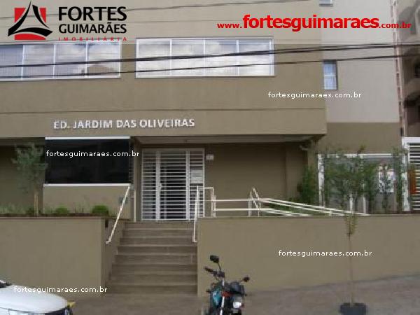 Alugar Apartamentos / Padrão em Ribeirão Preto apenas R$ 1.200,00 - Foto 3 Alugar Apartamentos / Padrão em Ribeirão Preto apenas R$ 1.200,00 - Foto 3