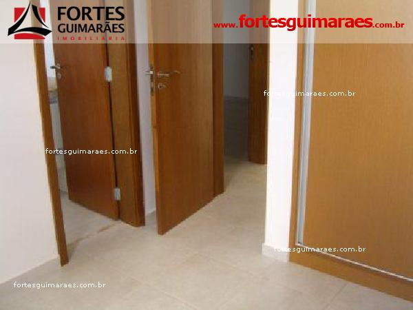Alugar Apartamentos / Padrão em Ribeirão Preto apenas R$ 1.200,00 - Foto 18 Alugar Apartamentos / Padrão em Ribeirão Preto apenas R$ 1.200,00 - Foto 18