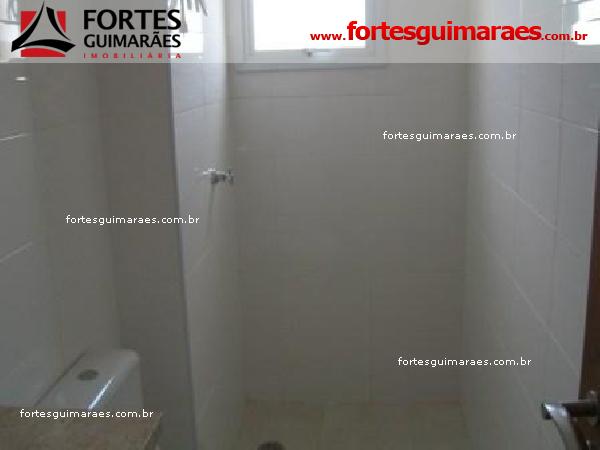 Alugar Apartamentos / Padrão em Ribeirão Preto apenas R$ 1.200,00 - Foto 16 Alugar Apartamentos / Padrão em Ribeirão Preto apenas R$ 1.200,00 - Foto 16
