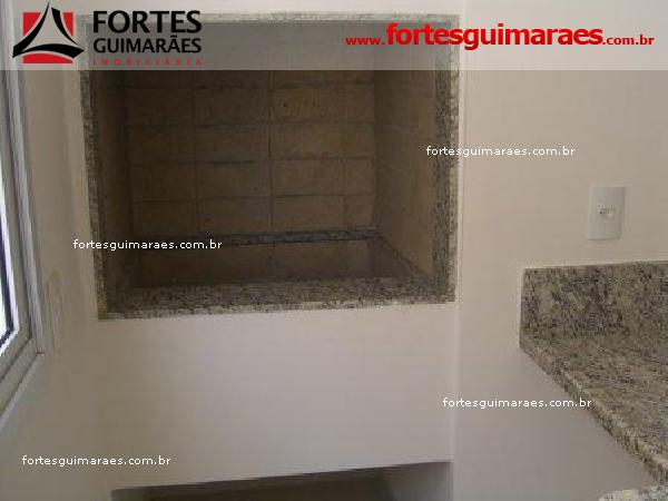 Alugar Apartamentos / Padrão em Ribeirão Preto apenas R$ 1.200,00 - Foto 11 Alugar Apartamentos / Padrão em Ribeirão Preto apenas R$ 1.200,00 - Foto 11