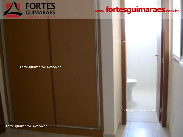 Alugar Apartamentos / Padrão em Ribeirão Preto apenas R$ 1.200,00 - Foto 13 Alugar Apartamentos / Padrão em Ribeirão Preto apenas R$ 1.200,00 - Foto 13