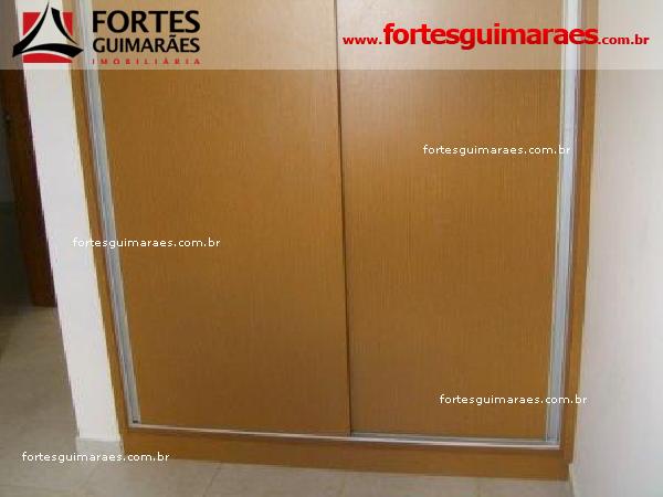 Alugar Apartamentos / Padrão em Ribeirão Preto apenas R$ 1.200,00 - Foto 17 Alugar Apartamentos / Padrão em Ribeirão Preto apenas R$ 1.200,00 - Foto 17