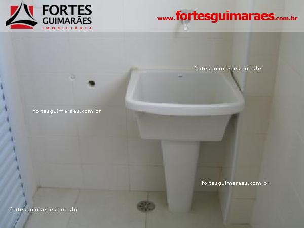 Alugar Apartamentos / Padrão em Ribeirão Preto apenas R$ 1.200,00 - Foto 8 Alugar Apartamentos / Padrão em Ribeirão Preto apenas R$ 1.200,00 - Foto 8