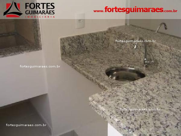Alugar Apartamentos / Padrão em Ribeirão Preto apenas R$ 1.200,00 - Foto 10 Alugar Apartamentos / Padrão em Ribeirão Preto apenas R$ 1.200,00 - Foto 10