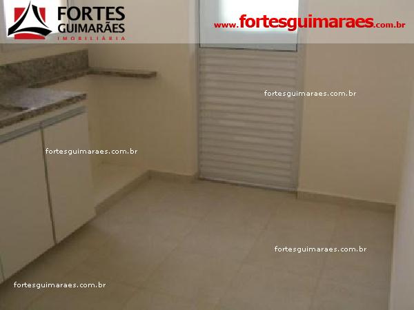Alugar Apartamentos / Padrão em Ribeirão Preto apenas R$ 1.200,00 - Foto 6 Alugar Apartamentos / Padrão em Ribeirão Preto apenas R$ 1.200,00 - Foto 6