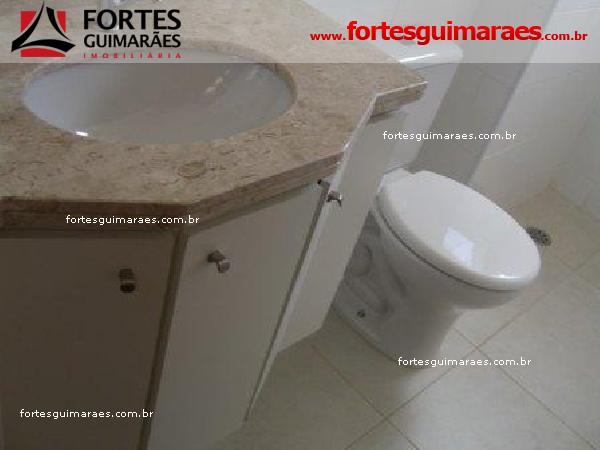 Alugar Apartamentos / Padrão em Ribeirão Preto apenas R$ 1.200,00 - Foto 15 Alugar Apartamentos / Padrão em Ribeirão Preto apenas R$ 1.200,00 - Foto 15