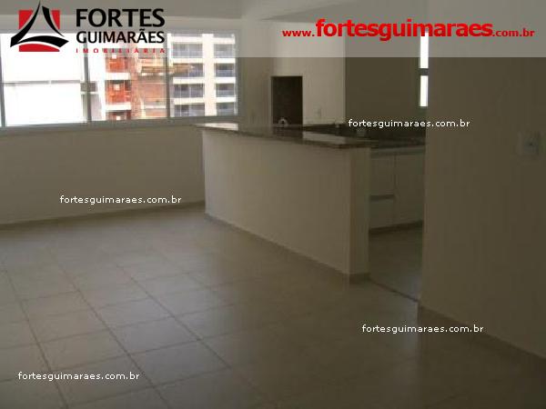 Alugar Apartamentos / Padrão em Ribeirão Preto apenas R$ 1.200,00 - Foto 5 Alugar Apartamentos / Padrão em Ribeirão Preto apenas R$ 1.200,00 - Foto 5