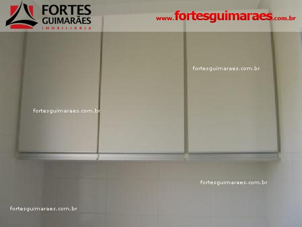 Alugar Apartamentos / Padrão em Ribeirão Preto apenas R$ 1.200,00 - Foto 9 Alugar Apartamentos / Padrão em Ribeirão Preto apenas R$ 1.200,00 - Foto 9
