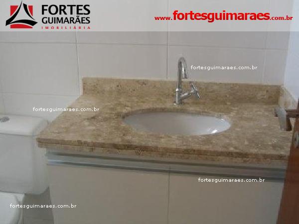 Alugar Apartamentos / Padrão em Ribeirão Preto apenas R$ 1.200,00 - Foto 20 Alugar Apartamentos / Padrão em Ribeirão Preto apenas R$ 1.200,00 - Foto 20