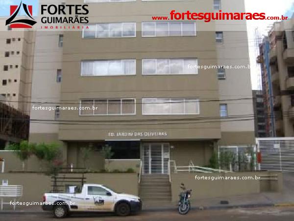 Alugar Apartamentos / Padrão em Ribeirão Preto apenas R$ 1.200,00 - Foto 1 Alugar Apartamentos / Padrão em Ribeirão Preto apenas R$ 1.200,00 - Foto 1