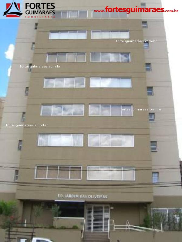 Alugar Apartamentos / Padrão em Ribeirão Preto apenas R$ 1.200,00 - Foto 2 Alugar Apartamentos / Padrão em Ribeirão Preto apenas R$ 1.200,00 - Foto 2