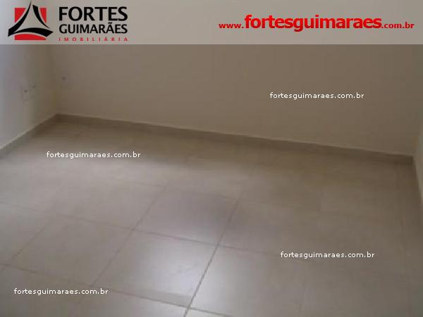 Alugar Apartamentos / Padrão em Ribeirão Preto apenas R$ 1.200,00 - Foto 19 Alugar Apartamentos / Padrão em Ribeirão Preto apenas R$ 1.200,00 - Foto 19