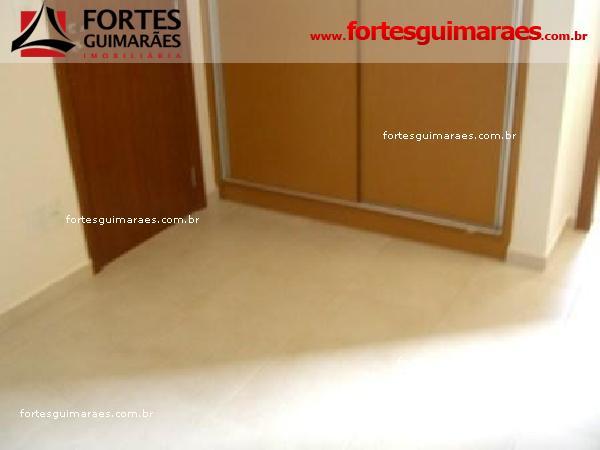 Alugar Apartamentos / Padrão em Ribeirão Preto apenas R$ 1.200,00 - Foto 14 Alugar Apartamentos / Padrão em Ribeirão Preto apenas R$ 1.200,00 - Foto 14