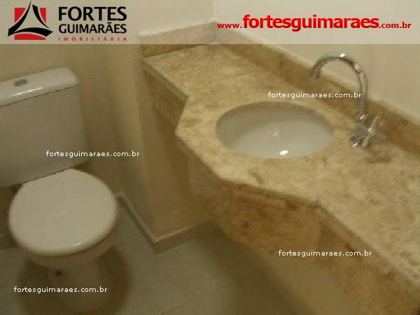 Alugar Apartamentos / Padrão em Ribeirão Preto apenas R$ 1.200,00 - Foto 12 Alugar Apartamentos / Padrão em Ribeirão Preto apenas R$ 1.200,00 - Foto 12