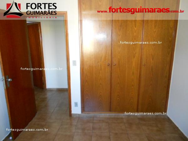Alugar Apartamentos / Padrão em Ribeirão Preto apenas R$ 1.100,00 - Foto 5 Alugar Apartamentos / Padrão em Ribeirão Preto apenas R$ 1.100,00 - Foto 5