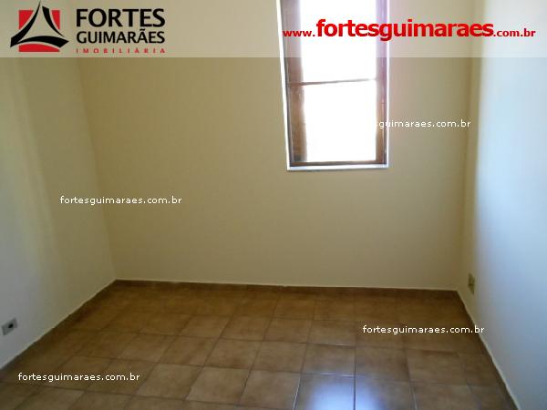 Alugar Apartamentos / Padrão em Ribeirão Preto apenas R$ 1.100,00 - Foto 4 Alugar Apartamentos / Padrão em Ribeirão Preto apenas R$ 1.100,00 - Foto 4