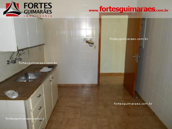 Alugar Apartamentos / Padrão em Ribeirão Preto apenas R$ 1.100,00 - Foto 13 Alugar Apartamentos / Padrão em Ribeirão Preto apenas R$ 1.100,00 - Foto 13