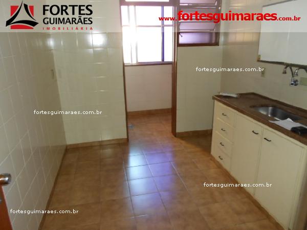 Alugar Apartamentos / Padrão em Ribeirão Preto apenas R$ 1.100,00 - Foto 12 Alugar Apartamentos / Padrão em Ribeirão Preto apenas R$ 1.100,00 - Foto 12