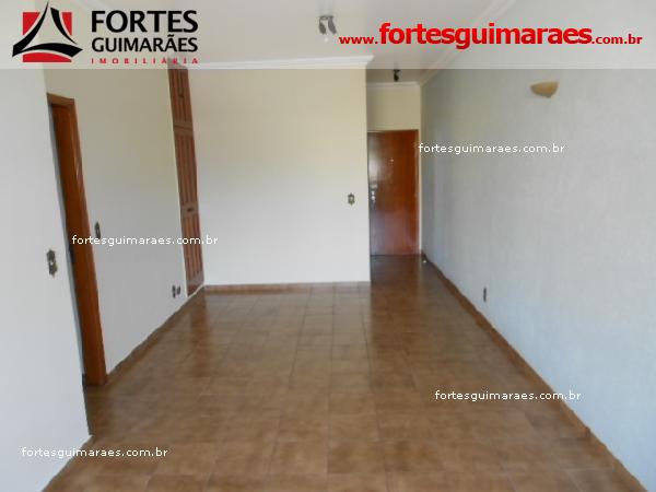 Alugar Apartamentos / Padrão em Ribeirão Preto apenas R$ 1.100,00 - Foto 3 Alugar Apartamentos / Padrão em Ribeirão Preto apenas R$ 1.100,00 - Foto 3