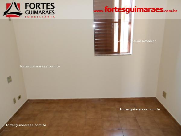 Alugar Apartamentos / Padrão em Ribeirão Preto apenas R$ 1.100,00 - Foto 8 Alugar Apartamentos / Padrão em Ribeirão Preto apenas R$ 1.100,00 - Foto 8