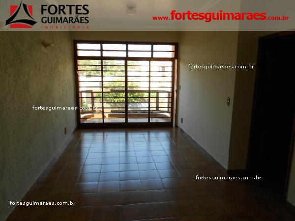 Alugar Apartamentos / Padrão em Ribeirão Preto apenas R$ 1.100,00 - Foto 2 Alugar Apartamentos / Padrão em Ribeirão Preto apenas R$ 1.100,00 - Foto 2
