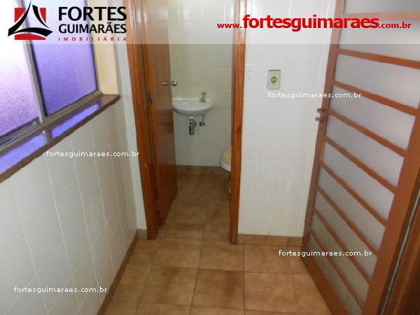 Alugar Apartamentos / Padrão em Ribeirão Preto apenas R$ 1.100,00 - Foto 15 Alugar Apartamentos / Padrão em Ribeirão Preto apenas R$ 1.100,00 - Foto 15