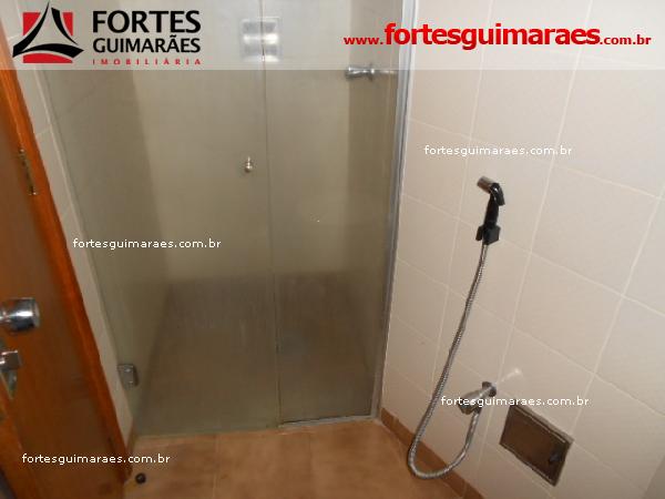 Alugar Apartamentos / Padrão em Ribeirão Preto apenas R$ 1.100,00 - Foto 17 Alugar Apartamentos / Padrão em Ribeirão Preto apenas R$ 1.100,00 - Foto 17