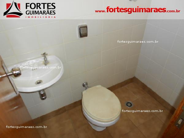 Alugar Apartamentos / Padrão em Ribeirão Preto apenas R$ 1.100,00 - Foto 16 Alugar Apartamentos / Padrão em Ribeirão Preto apenas R$ 1.100,00 - Foto 16
