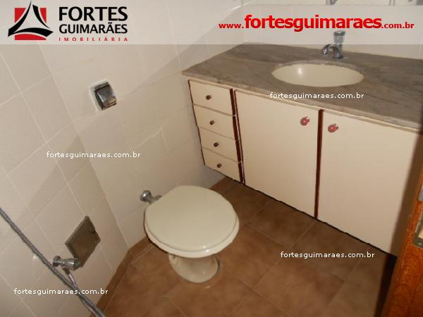 Alugar Apartamentos / Padrão em Ribeirão Preto apenas R$ 1.100,00 - Foto 10 Alugar Apartamentos / Padrão em Ribeirão Preto apenas R$ 1.100,00 - Foto 10