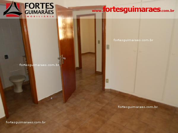 Alugar Apartamentos / Padrão em Ribeirão Preto apenas R$ 1.100,00 - Foto 9 Alugar Apartamentos / Padrão em Ribeirão Preto apenas R$ 1.100,00 - Foto 9
