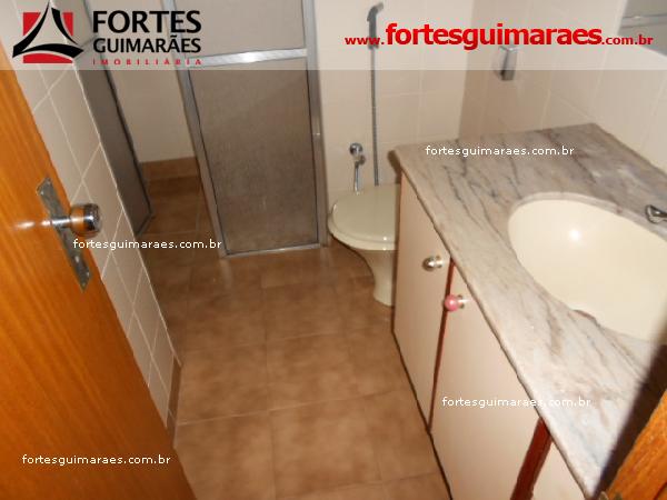 Alugar Apartamentos / Padrão em Ribeirão Preto apenas R$ 1.100,00 - Foto 11 Alugar Apartamentos / Padrão em Ribeirão Preto apenas R$ 1.100,00 - Foto 11