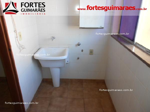 Alugar Apartamentos / Padrão em Ribeirão Preto apenas R$ 1.100,00 - Foto 14 Alugar Apartamentos / Padrão em Ribeirão Preto apenas R$ 1.100,00 - Foto 14
