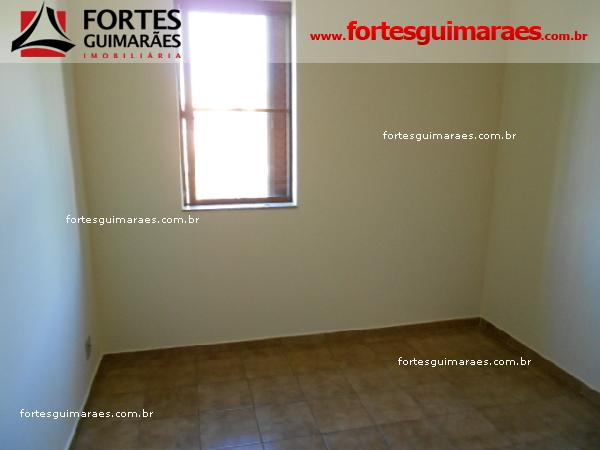 Alugar Apartamentos / Padrão em Ribeirão Preto apenas R$ 1.100,00 - Foto 6 Alugar Apartamentos / Padrão em Ribeirão Preto apenas R$ 1.100,00 - Foto 6