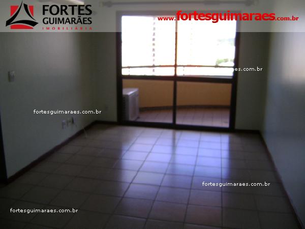 Ribeirao Preto Apartamento Locacao R$ 1.600,00 Condominio R$780,00 3 Dormitorios 1 Suite Area construida 104.00m2 Ribeirao Preto Apartamento Locacao R$ 1.600,00 Condominio R$780,00 3 Dormitorios 1 Suite Area construida 104.00m2