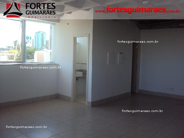 Alugar Comercial / Sala em Ribeirão Preto apenas R$ 1.600,00 - Foto 4 Alugar Comercial / Sala em Ribeirão Preto apenas R$ 1.600,00 - Foto 4
