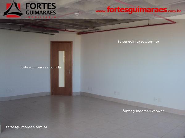 Alugar Comercial / Sala em Ribeirão Preto apenas R$ 1.600,00 - Foto 3 Alugar Comercial / Sala em Ribeirão Preto apenas R$ 1.600,00 - Foto 3
