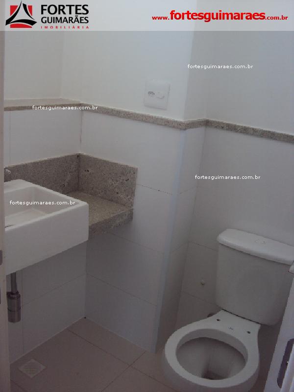 Alugar Comercial / Sala em Ribeirão Preto apenas R$ 1.600,00 - Foto 5 Alugar Comercial / Sala em Ribeirão Preto apenas R$ 1.600,00 - Foto 5