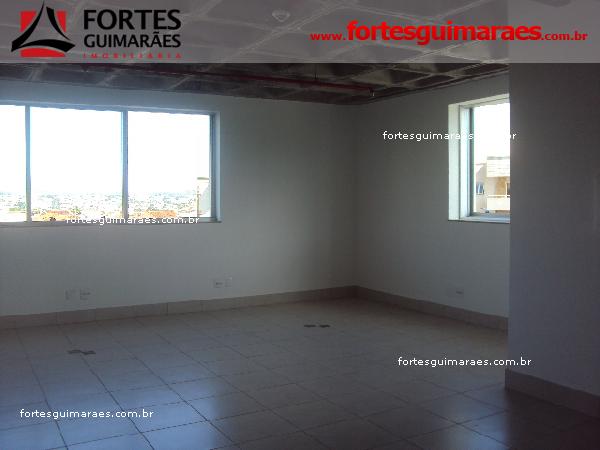 Alugar Comercial / Sala em Ribeirão Preto apenas R$ 1.600,00 - Foto 2 Alugar Comercial / Sala em Ribeirão Preto apenas R$ 1.600,00 - Foto 2
