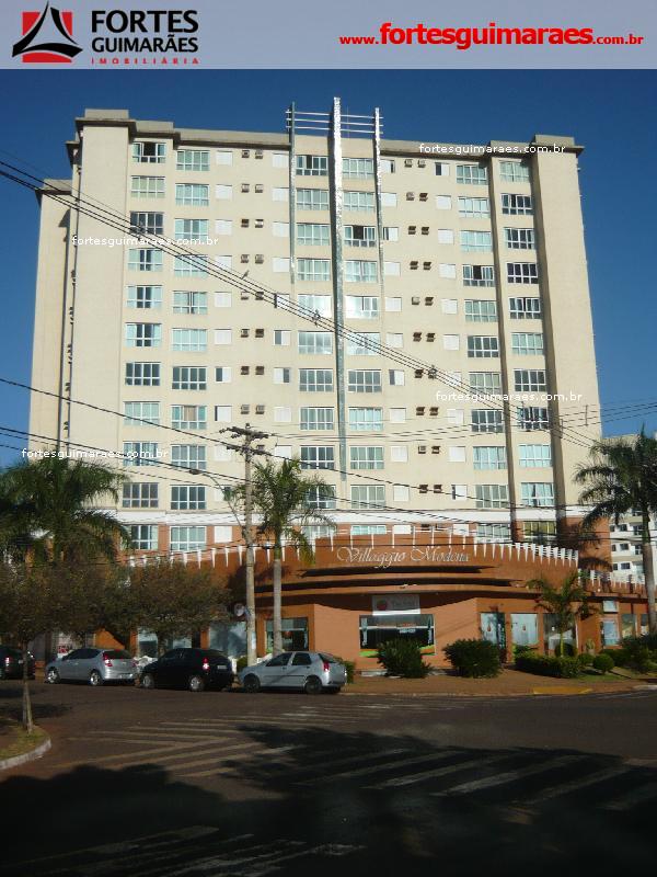 Alugar Apartamentos / Padrão em Ribeirão Preto apenas R$ 1.200,00 - Foto 1 Alugar Apartamentos / Padrão em Ribeirão Preto apenas R$ 1.200,00 - Foto 1