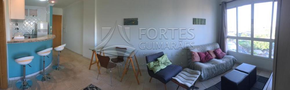 Alugar Apartamentos / Padrão em Ribeirão Preto apenas R$ 1.200,00 - Foto 3 Alugar Apartamentos / Padrão em Ribeirão Preto apenas R$ 1.200,00 - Foto 3