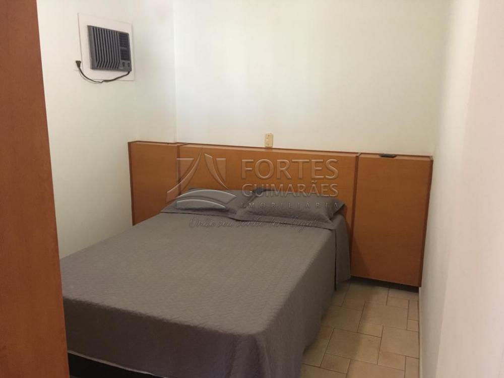 Alugar Apartamentos / Padrão em Ribeirão Preto apenas R$ 1.200,00 - Foto 11 Alugar Apartamentos / Padrão em Ribeirão Preto apenas R$ 1.200,00 - Foto 11