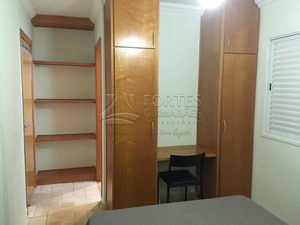 Alugar Apartamentos / Padrão em Ribeirão Preto apenas R$ 1.200,00 - Foto 10 Alugar Apartamentos / Padrão em Ribeirão Preto apenas R$ 1.200,00 - Foto 10