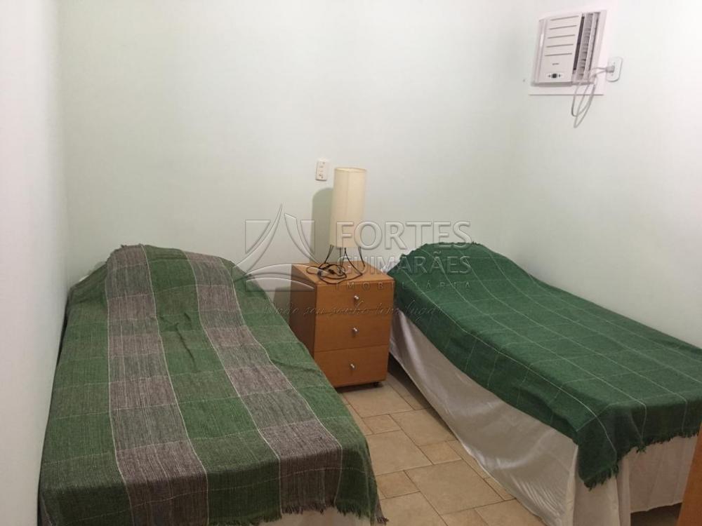 Alugar Apartamentos / Padrão em Ribeirão Preto apenas R$ 1.200,00 - Foto 7 Alugar Apartamentos / Padrão em Ribeirão Preto apenas R$ 1.200,00 - Foto 7