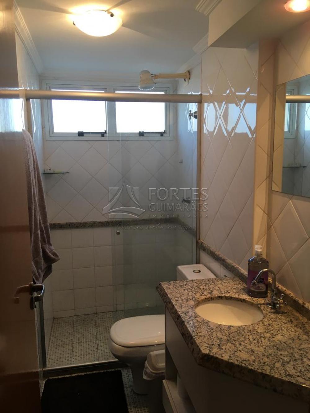 Alugar Apartamentos / Padrão em Ribeirão Preto apenas R$ 1.200,00 - Foto 12 Alugar Apartamentos / Padrão em Ribeirão Preto apenas R$ 1.200,00 - Foto 12
