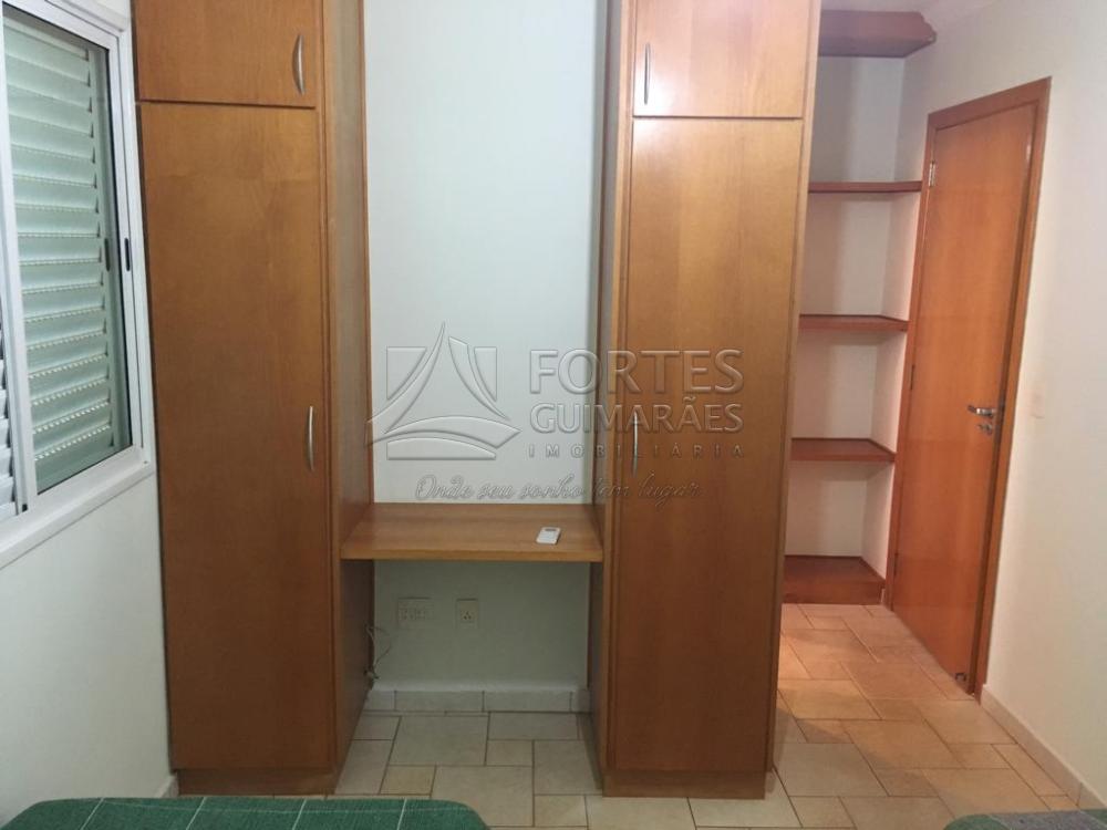 Alugar Apartamentos / Padrão em Ribeirão Preto apenas R$ 1.200,00 - Foto 8 Alugar Apartamentos / Padrão em Ribeirão Preto apenas R$ 1.200,00 - Foto 8