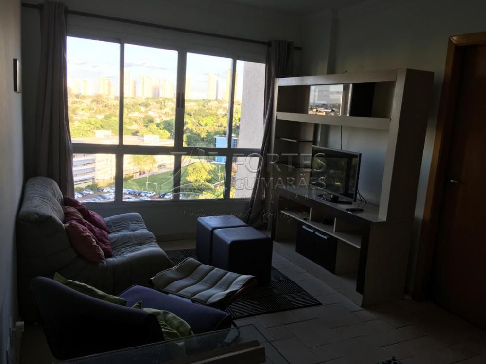Alugar Apartamentos / Padrão em Ribeirão Preto apenas R$ 1.200,00 - Foto 4 Alugar Apartamentos / Padrão em Ribeirão Preto apenas R$ 1.200,00 - Foto 4