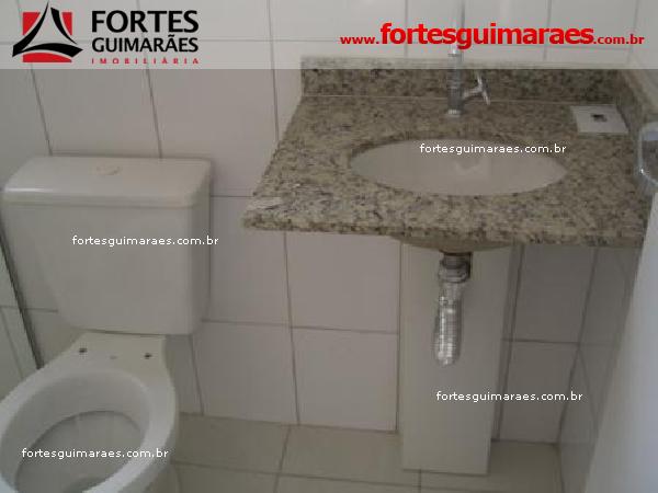 Alugar Apartamentos / Padrão em Ribeirão Preto apenas R$ 1.200,00 - Foto 6 Alugar Apartamentos / Padrão em Ribeirão Preto apenas R$ 1.200,00 - Foto 6