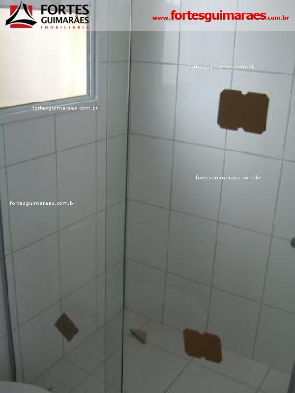 Alugar Apartamentos / Padrão em Ribeirão Preto apenas R$ 1.200,00 - Foto 13 Alugar Apartamentos / Padrão em Ribeirão Preto apenas R$ 1.200,00 - Foto 13